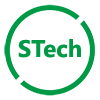 STech